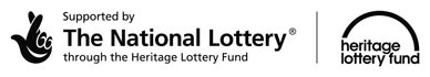 National lottery